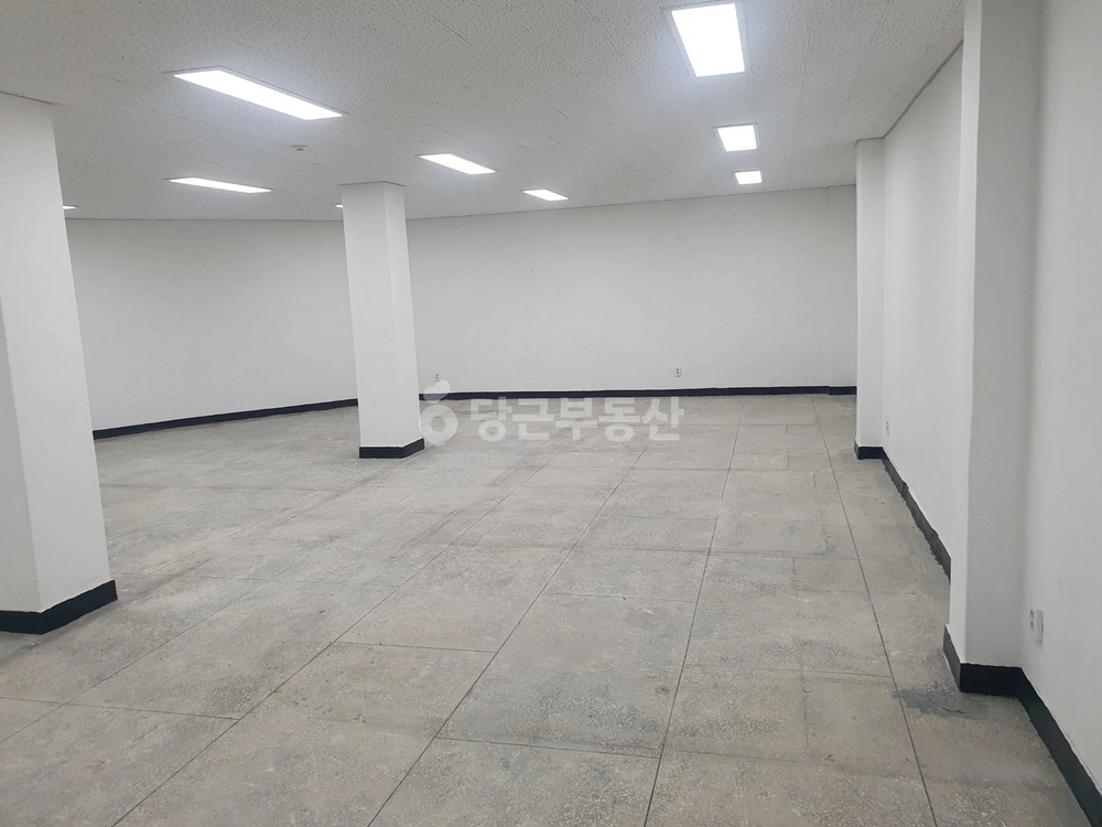 서울특별시 영등포구 대림동 상가 사진 1