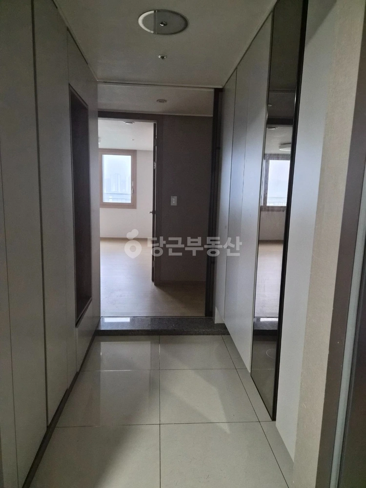 세종특별자치시 고운동 아파트 사진 1