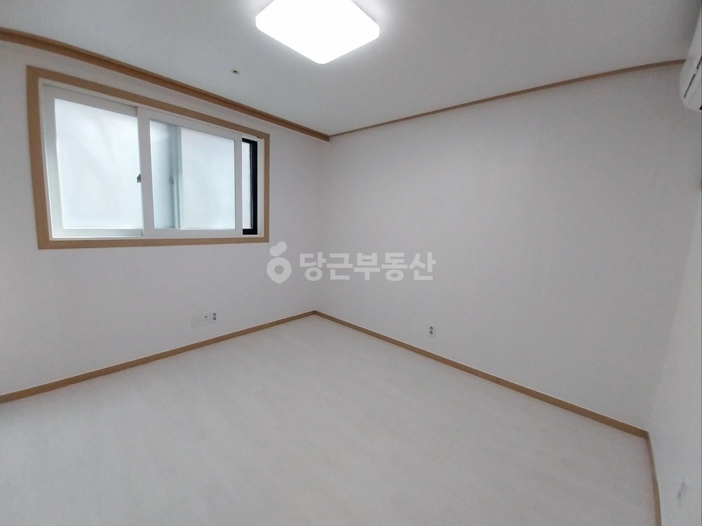 서울특별시 광진구 구의동 원룸 사진 1
