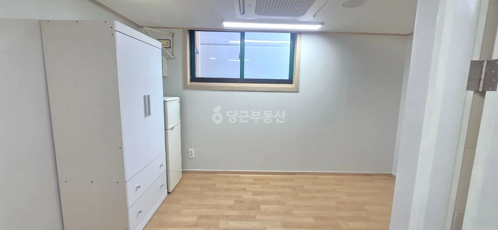 제주특별자치도 제주시 연동 오피스텔 사진 1