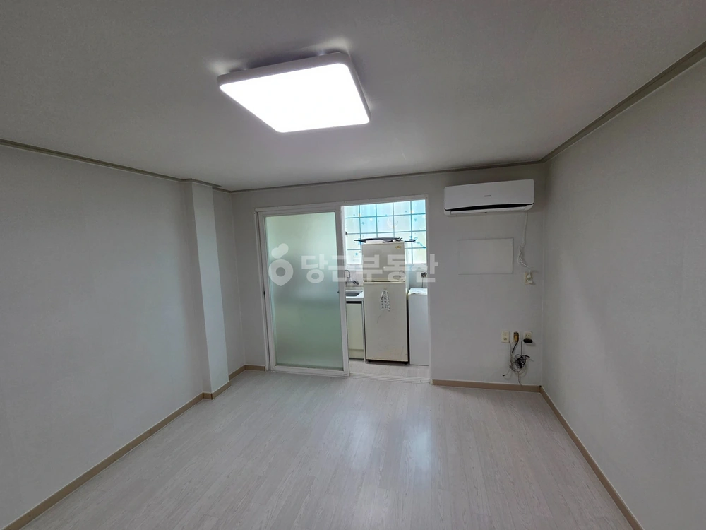 경기도 수원시 영통구 영통동 원룸 사진 1