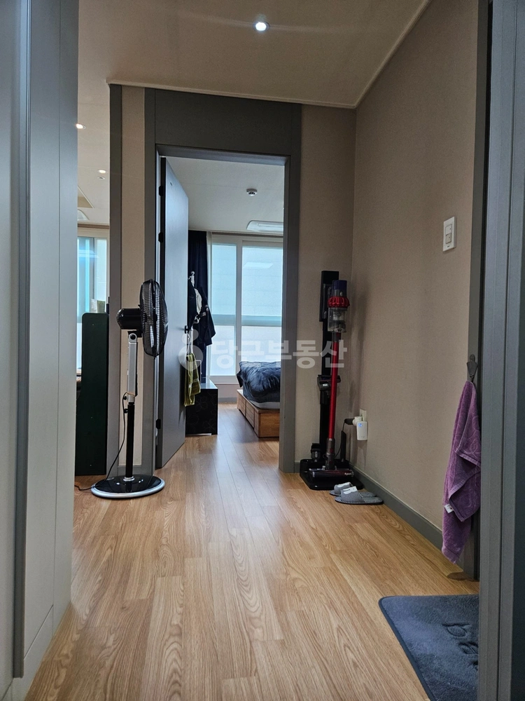 경기도 화성시 만세구 송산면 아파트 사진 1