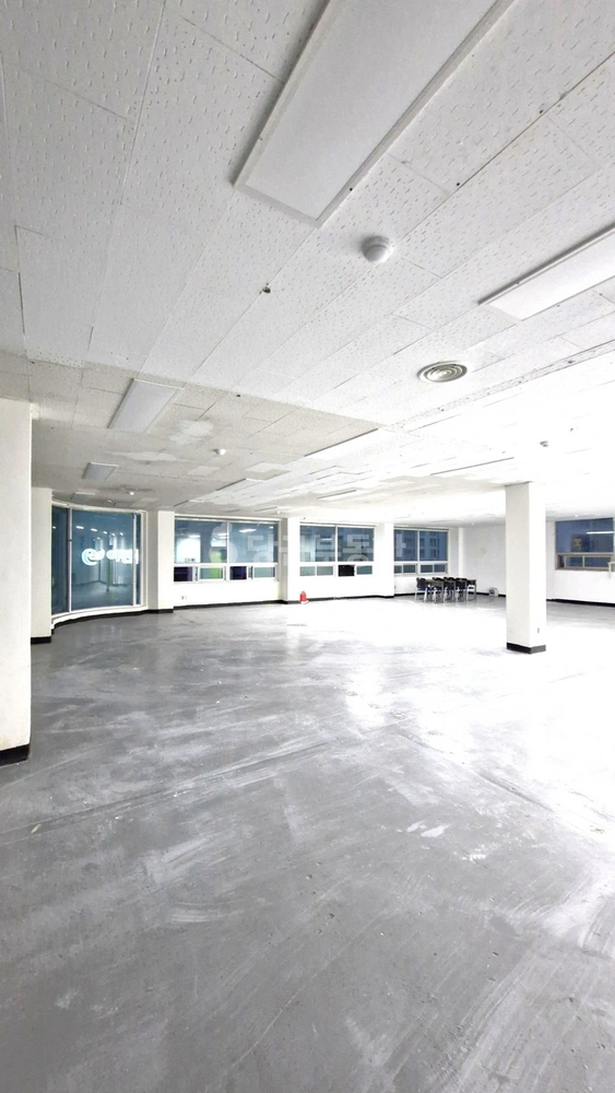 충청남도 천안시 서북구 두정동 상가 사진 1