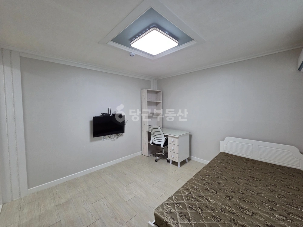경상북도 경산시 삼풍동 원룸 사진 1