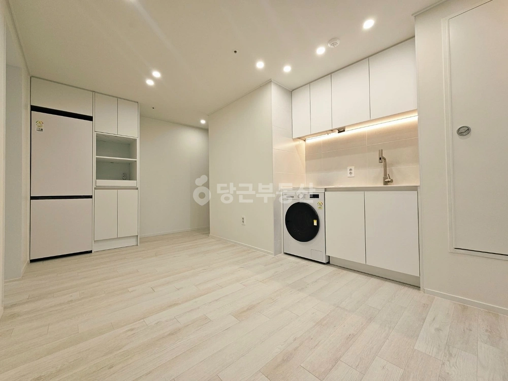 서울특별시 용산구 효창동 빌라(투룸 이상) 사진 1