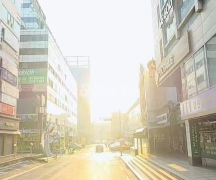 경상남도 창원시 성산구 중앙동 상가 사진 1