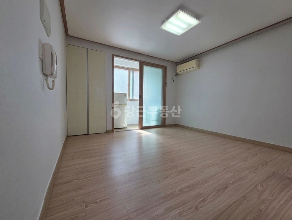 인천광역시 서해구 검암동 원룸 사진 1