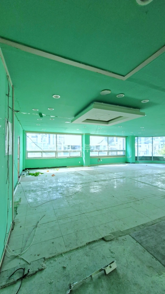 충청남도 천안시 서북구 두정동 상가 사진 1