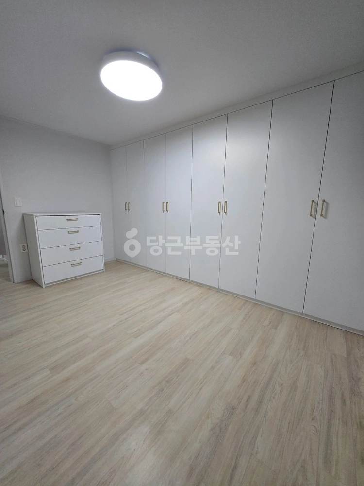 서울특별시 마포구 망원동 빌라(투룸 이상) 사진 1
