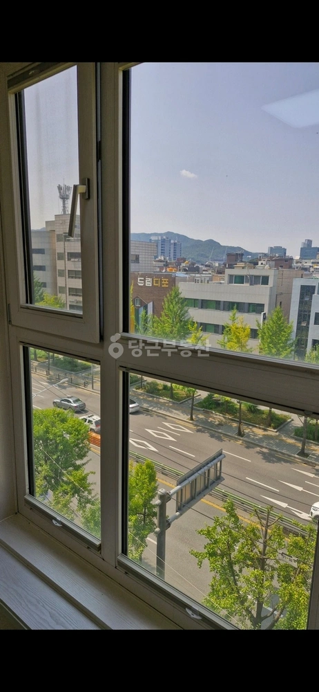 서울특별시 강남구 개포동 오피스텔 사진 1