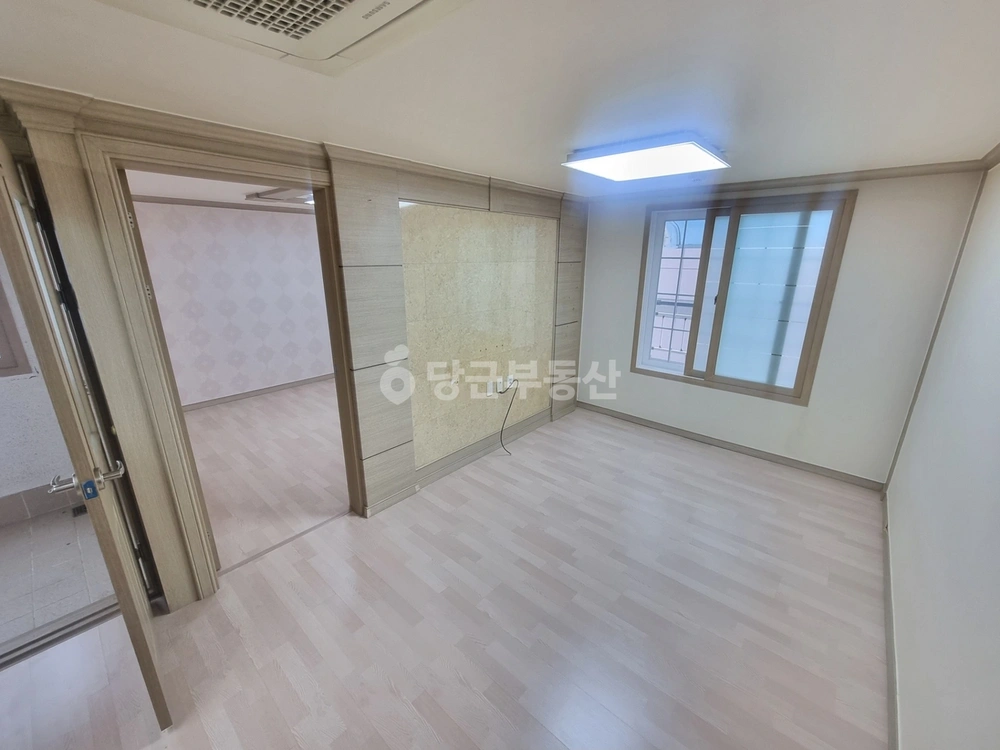 경상남도 김해시 삼정동 빌라(투룸 이상) 사진 1