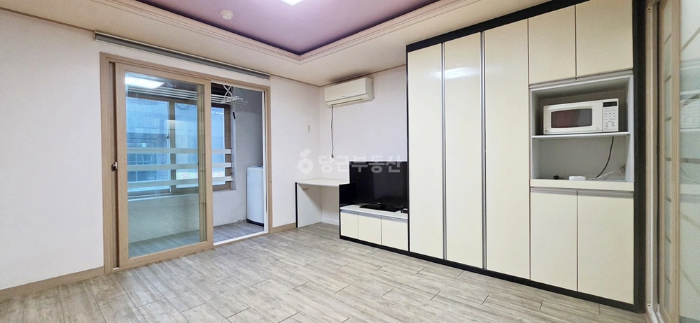 충청남도 천안시 서북구 두정동 아파트 사진 1