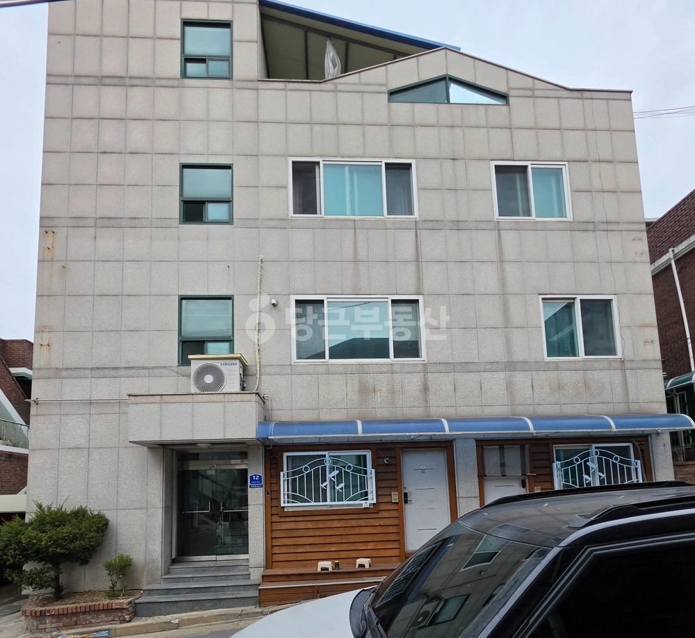 강원특별자치도 춘천시 온의동 단독/전원주택 사진 1