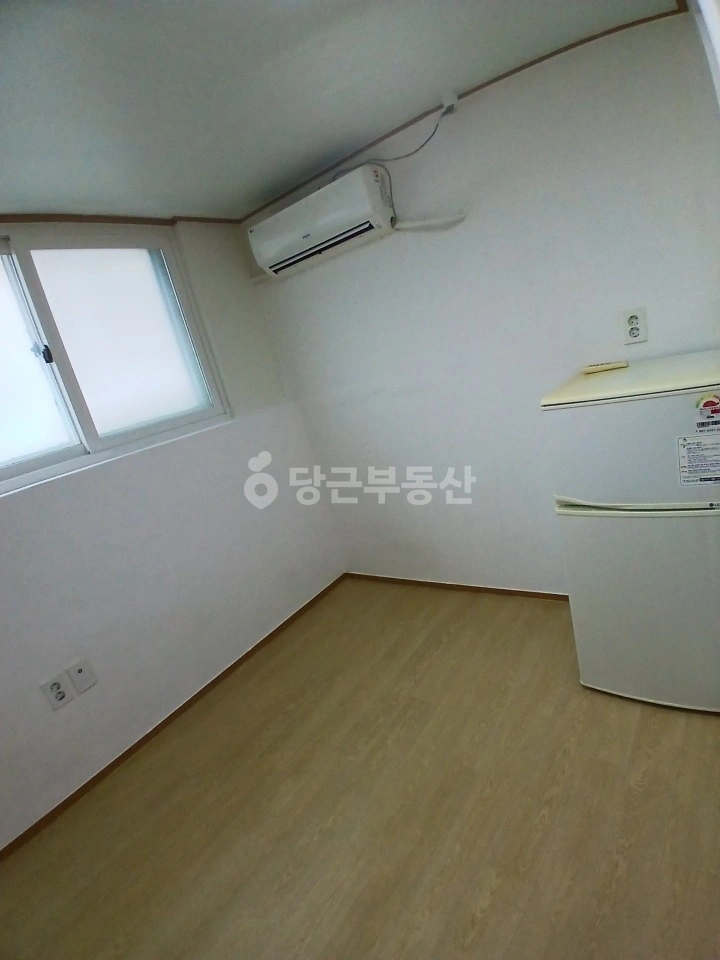 서울특별시 강북구 수유동 원룸 사진 1
