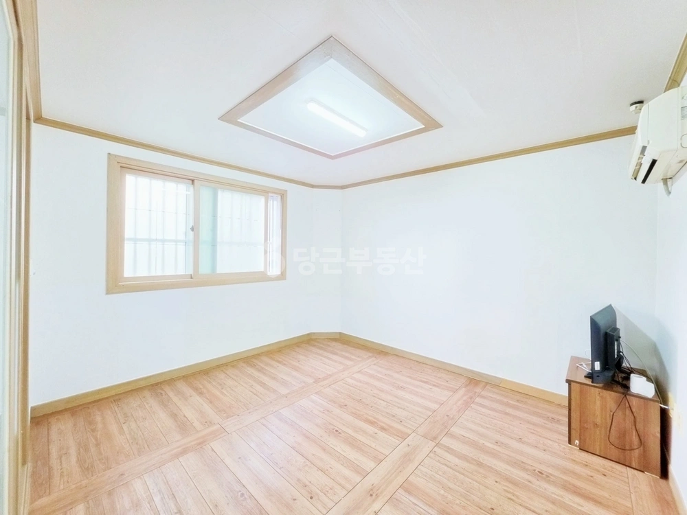 대구광역시 달서구 감삼동 원룸 사진 1