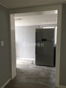 서울특별시 강남구 논현동 빌라(투룸 이상) 사진 1
