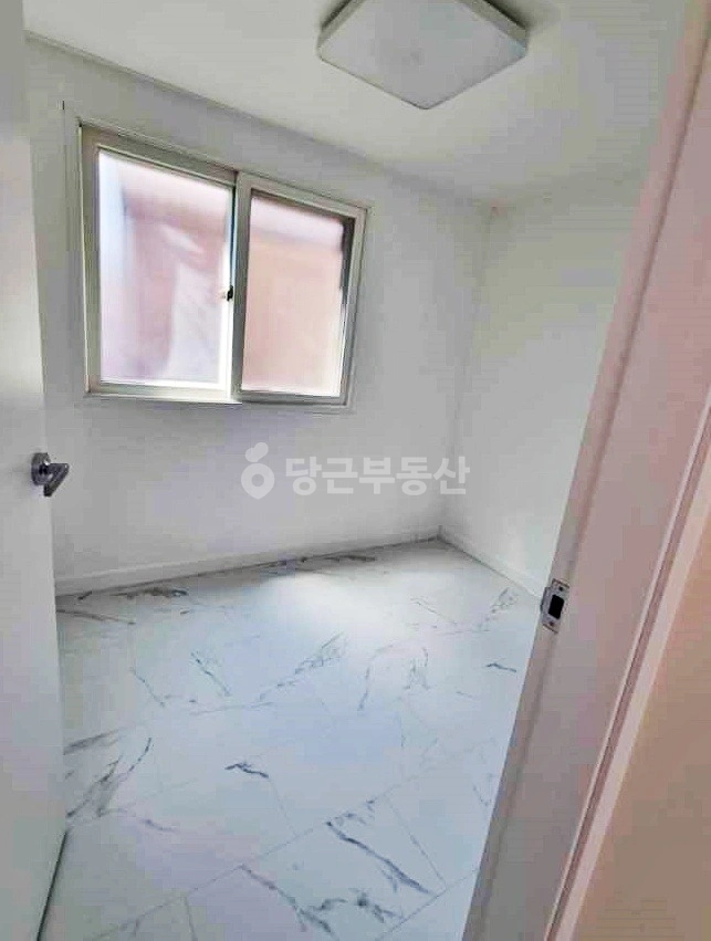 서울특별시 양천구 신월동 단독/전원주택 사진 1