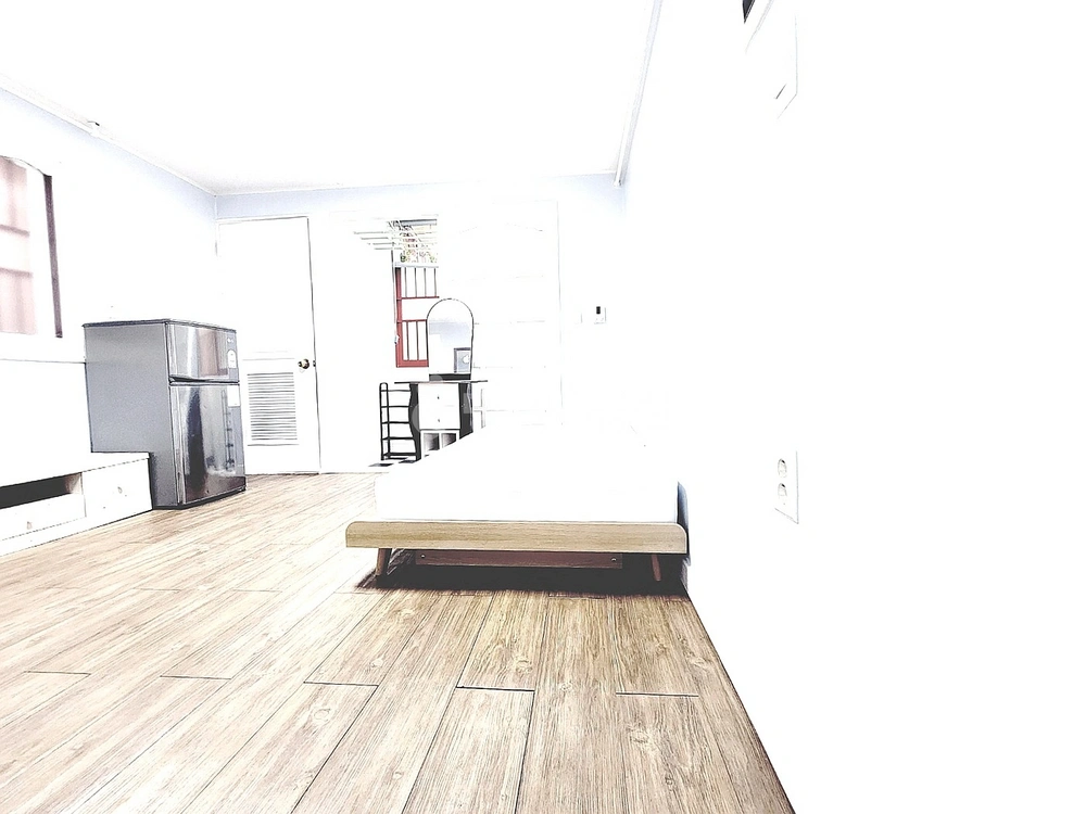 경상북도 경산시 임당동 원룸 사진 1