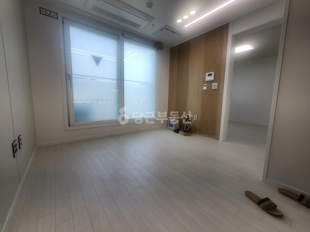 서울특별시 은평구 신사동 오피스텔 사진 1