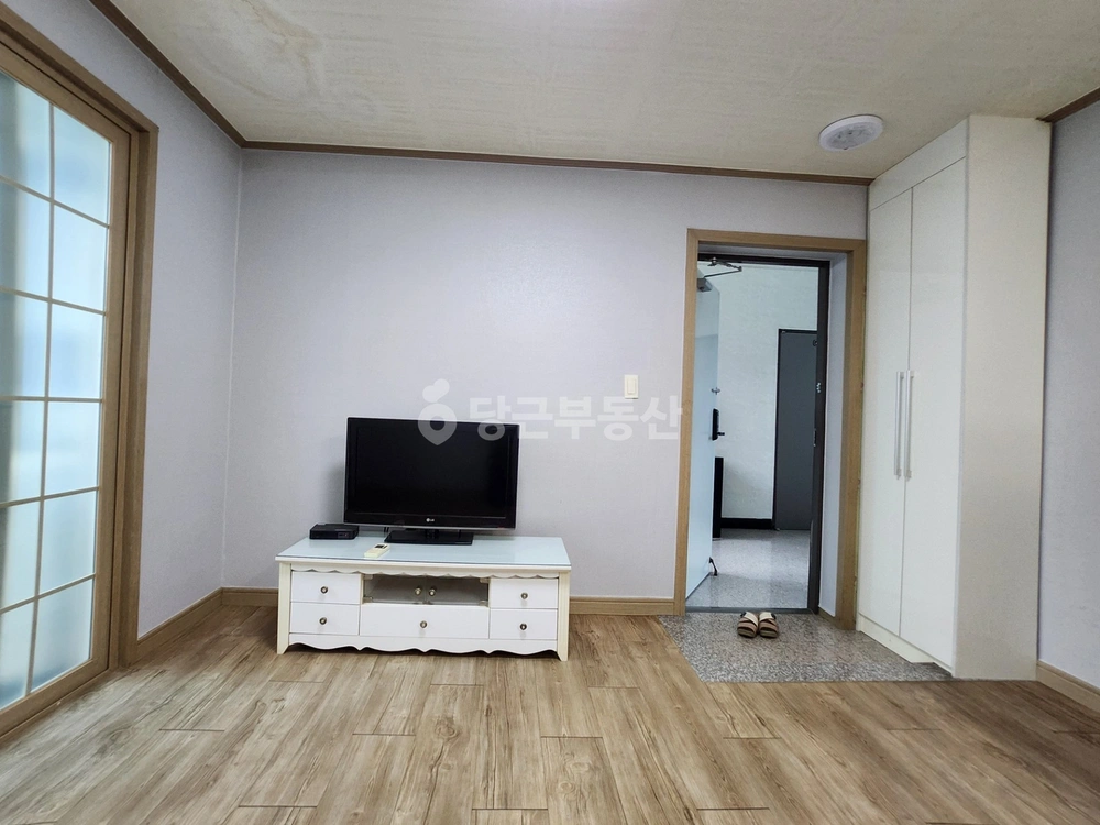 경상남도 거제시 옥포동 원룸 사진 1