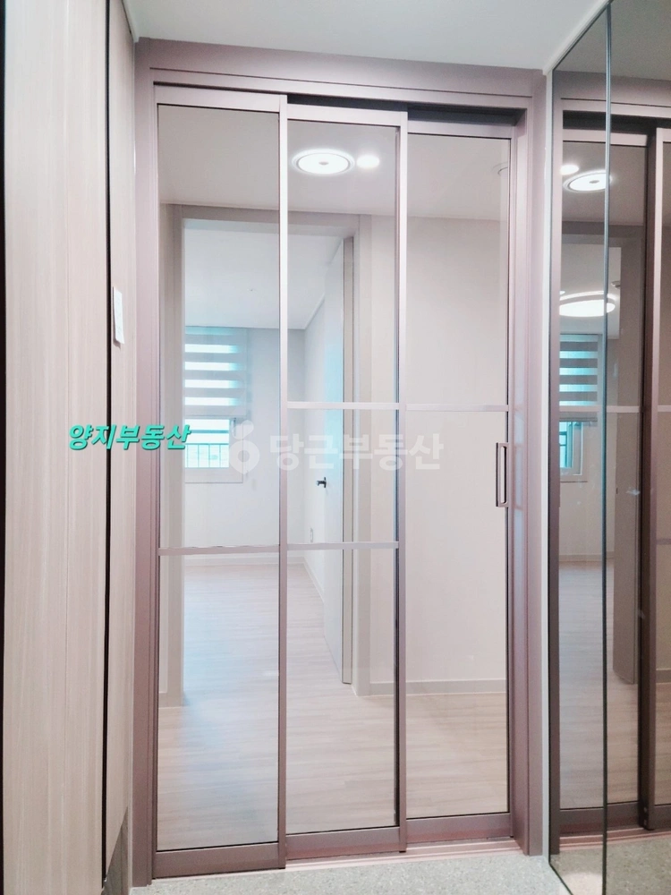 전북특별자치도 익산시 왕궁면 아파트 사진 1
