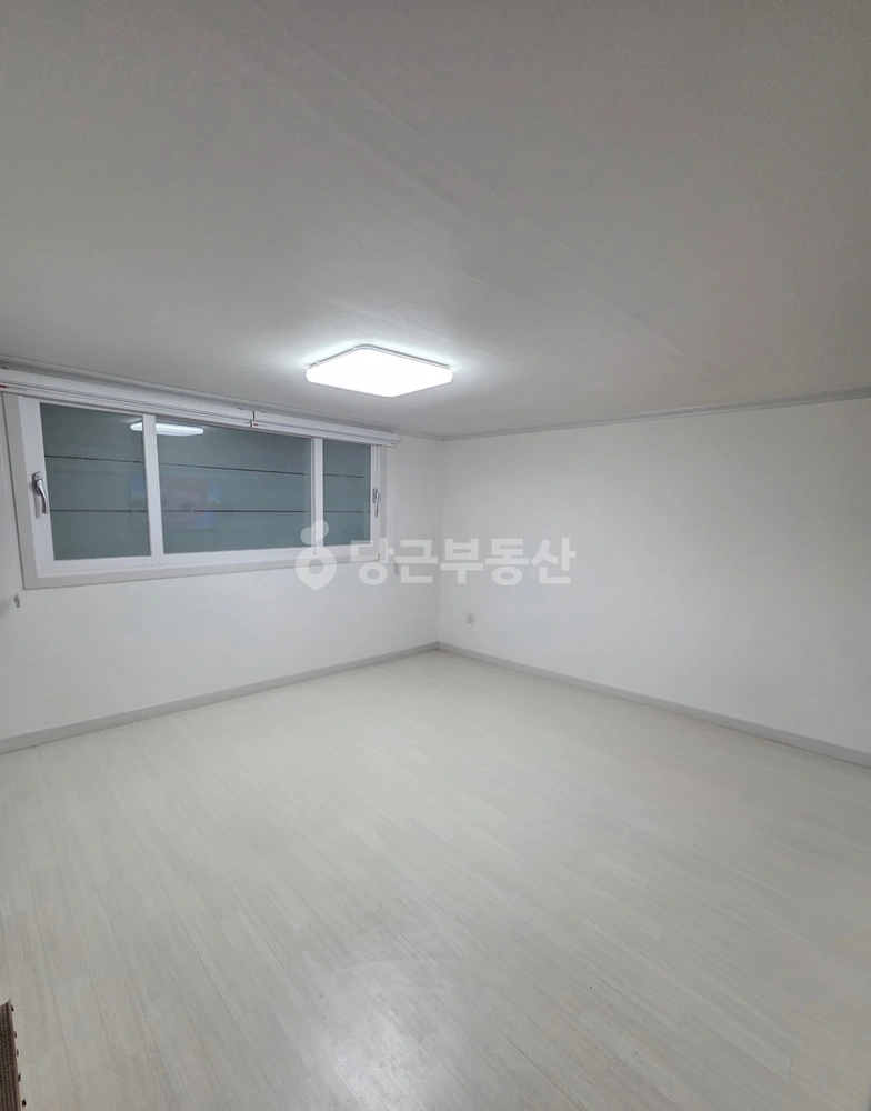 부산광역시 해운대구 송정동 빌라(투룸 이상) 사진 1