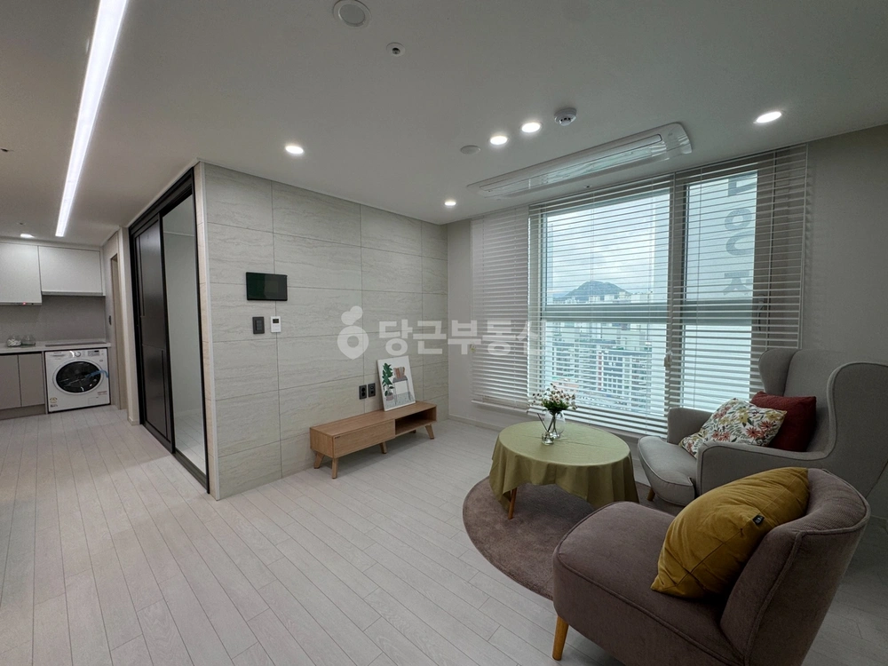 부산광역시 부산진구 양정동 아파트 사진 1