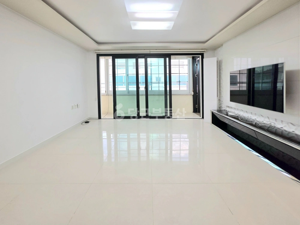 대구광역시 남구 대명동 빌라(투룸 이상) 사진 1