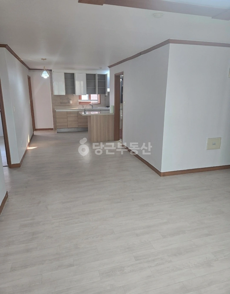 서울특별시 양천구 신월동 아파트 사진 1
