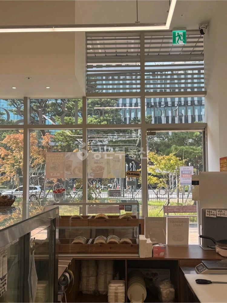 서울특별시 구로구 구로동 상가 사진 1