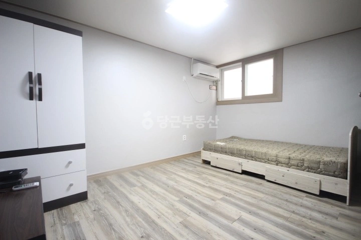 부산광역시 동구 초량동 원룸 사진 1