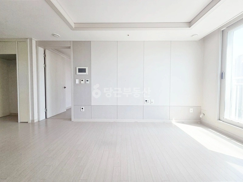 충청남도 천안시 동남구 신방동 아파트 사진 1