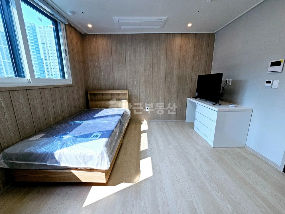 부산광역시 동구 초량동 원룸 사진 1