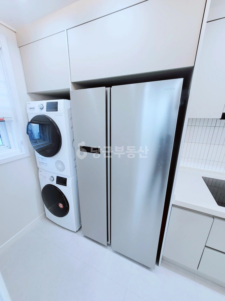 대전광역시 중구 문화동 빌라(투룸 이상) 사진 1