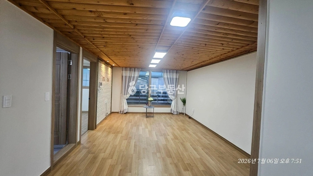 인천광역시 계양구 귤현동 빌라(투룸 이상) 사진 1
