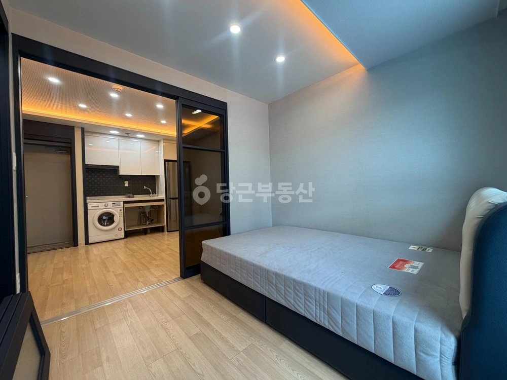부산광역시 수영구 광안동 빌라(투룸 이상) 사진 1