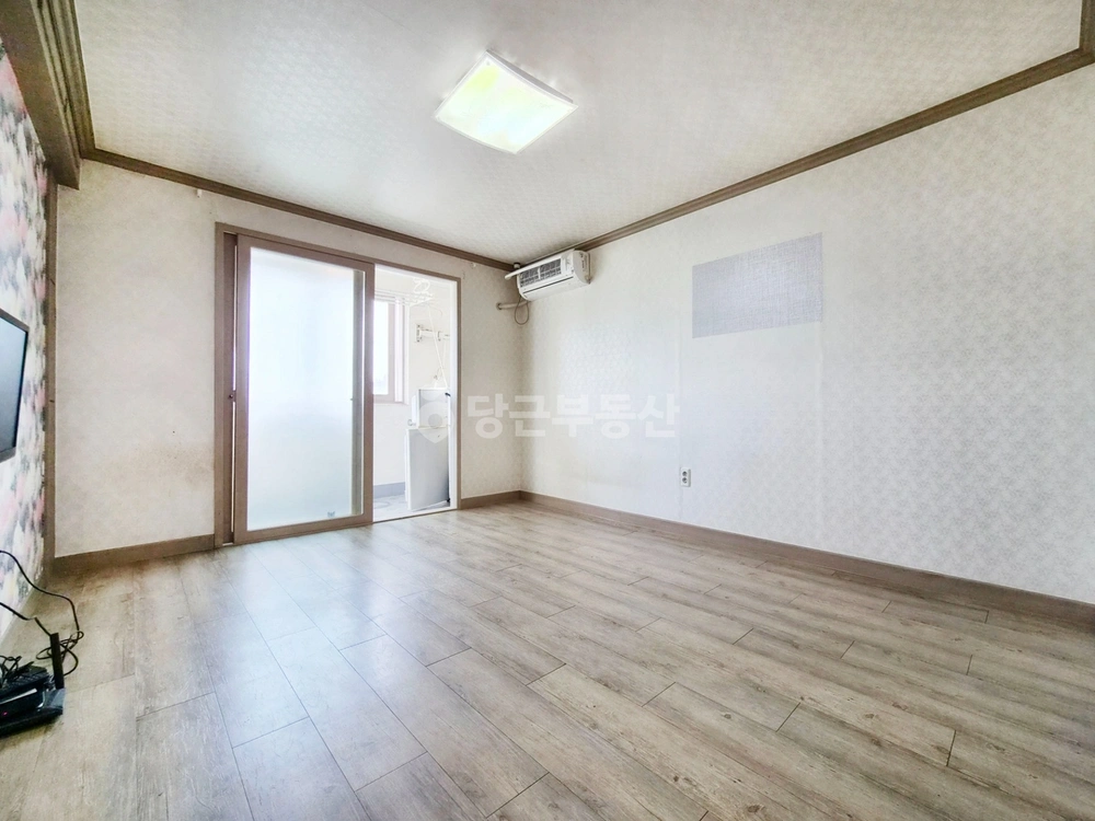 대전광역시 서구 내동 원룸 사진 1