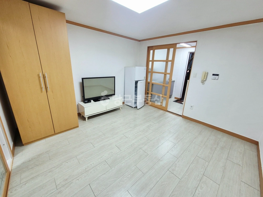충청북도 청주시 청원구 오창읍 원룸 사진 1