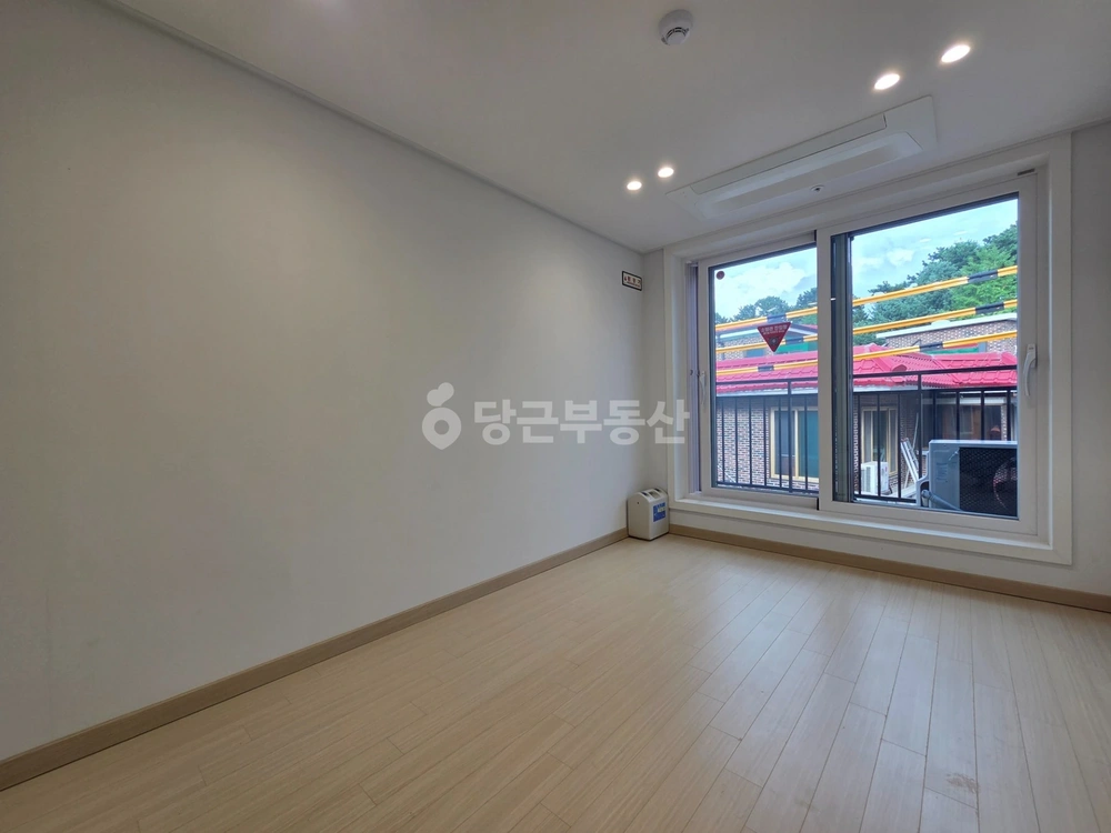 서울특별시 강동구 고덕동 원룸 사진 1