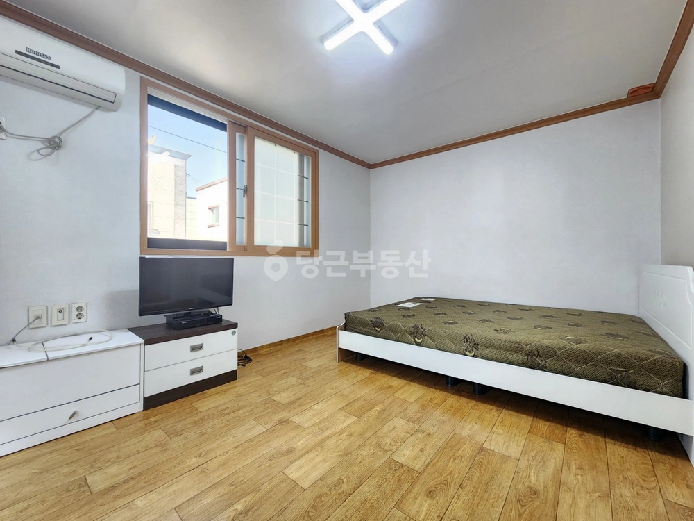 경상북도 경산시 사동 빌라(투룸 이상) 사진 1