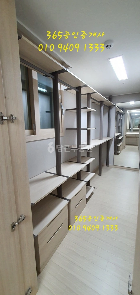 울산광역시 북구 매곡동 아파트 사진 1