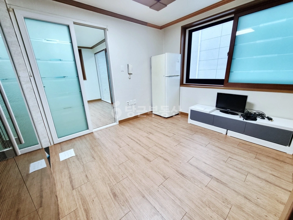 부산광역시 동래구 온천동 오피스텔 사진 1
