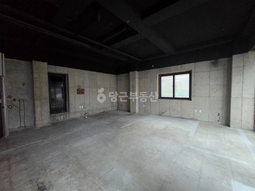충청북도 청주시 청원구 오창읍 상가 사진 1