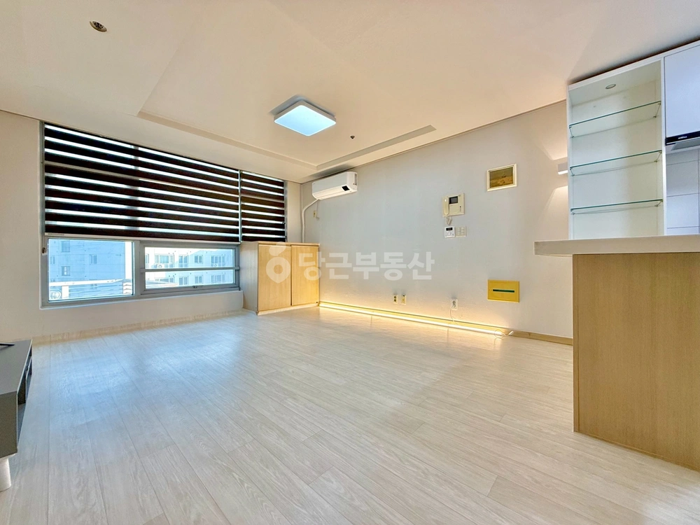 인천광역시 부평구 십정동 오피스텔 사진 1