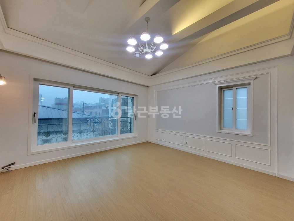 충청북도 청주시 흥덕구 봉명동 빌라(투룸 이상) 사진 1