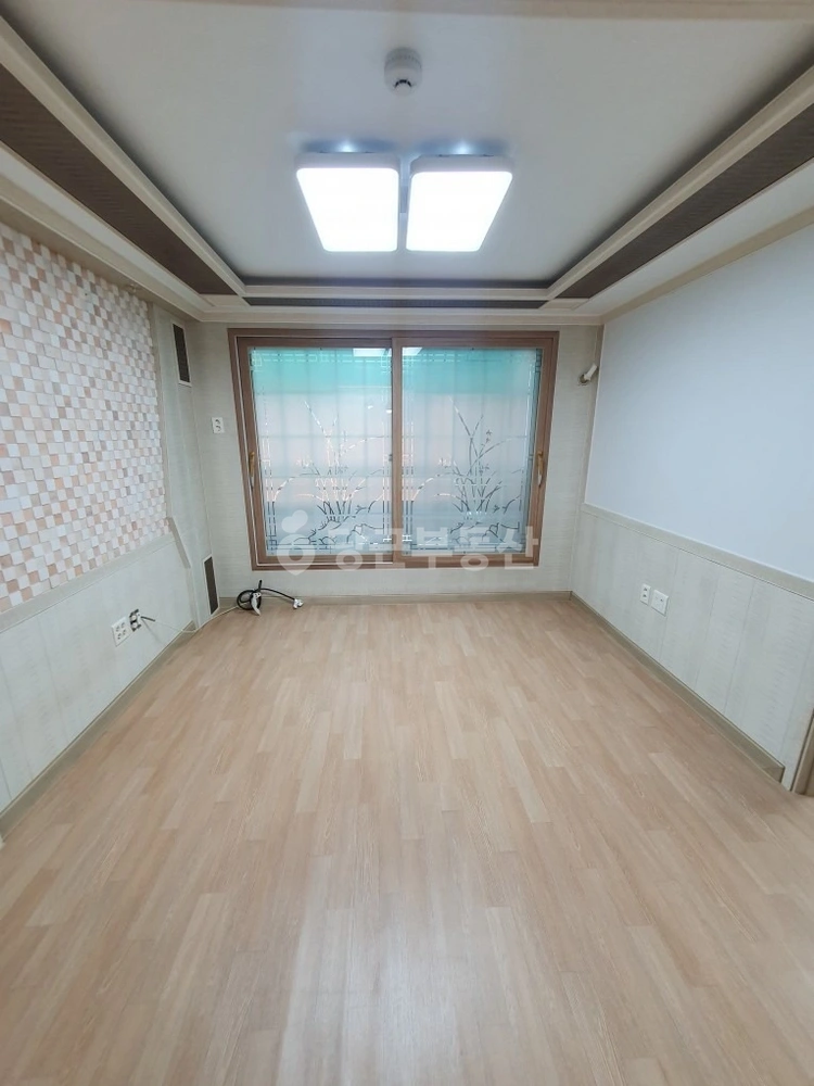 경기도 부천시 원미구 도당동 빌라(투룸 이상) 사진 1