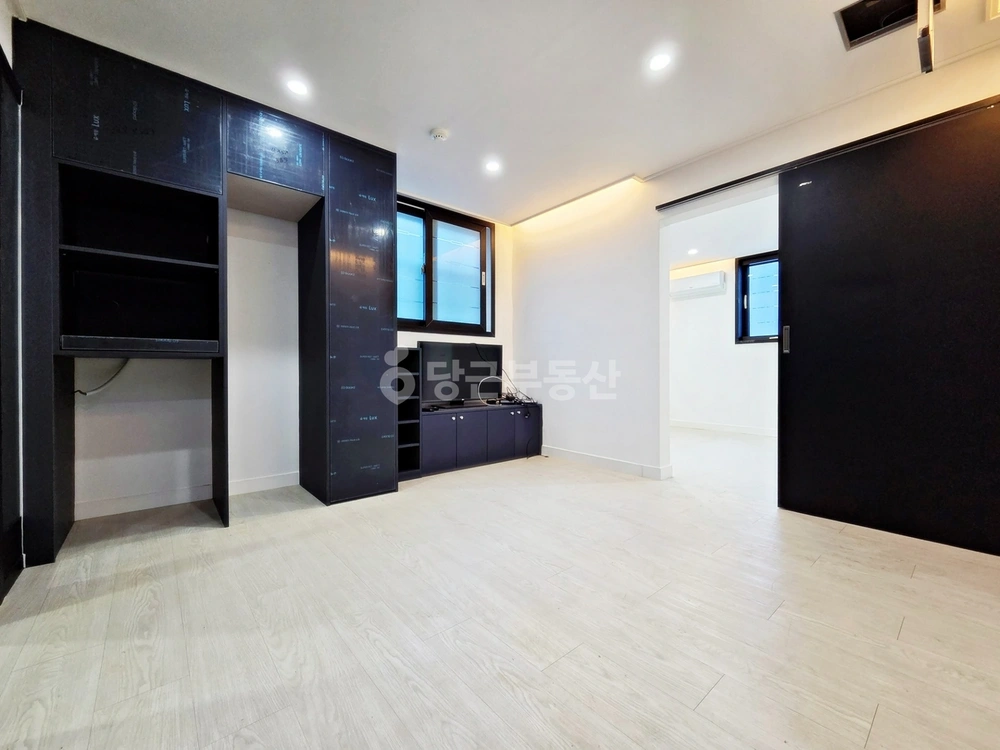 부산광역시 수영구 광안동 오피스텔 사진 1