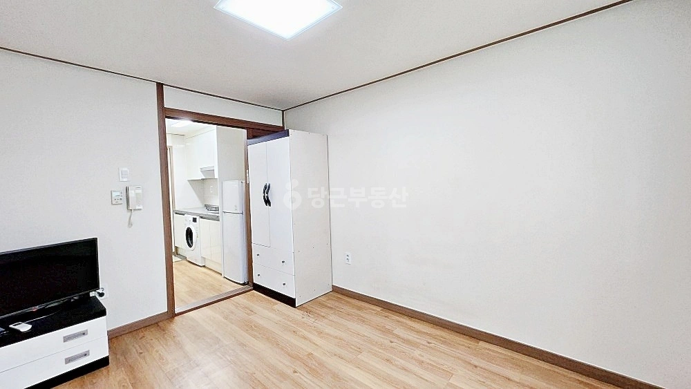 인천광역시 검단구 마전동 원룸 사진 1