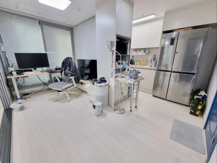 서울특별시 송파구 잠실동 빌라(투룸 이상) 사진 1
