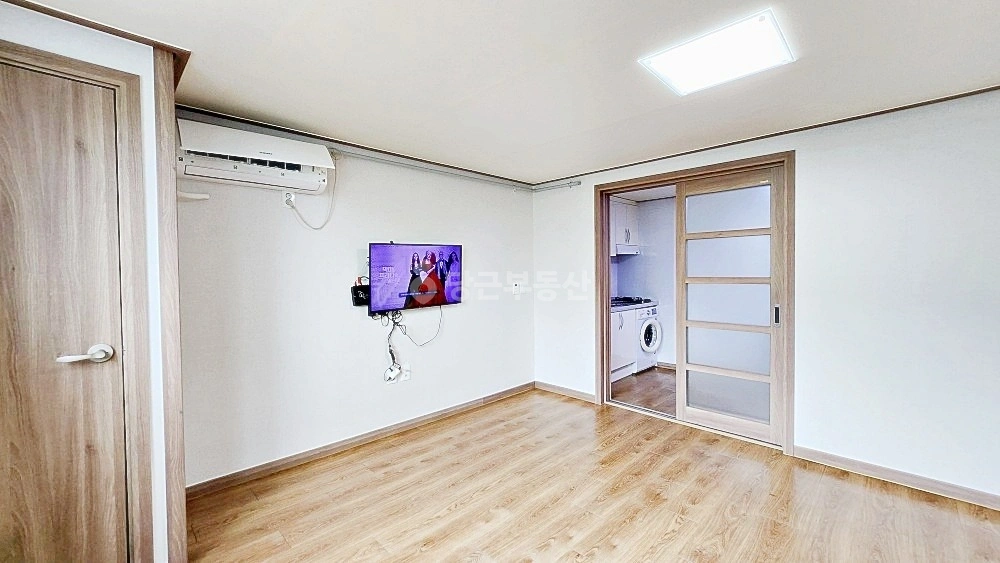 인천광역시 검단구 마전동 원룸 사진 1